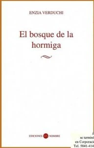El bosque de la hormiga