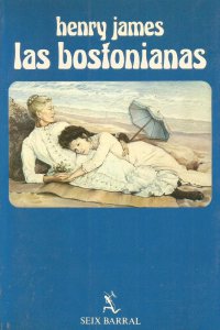 Portada de la edición 711377