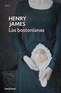 Portada de la edición 711382
