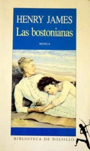 Portada de la edición 711380