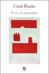 Se ríe el emperador