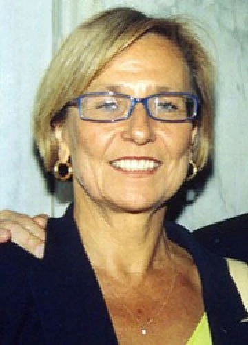 Foto: Archivo CNL-INBA