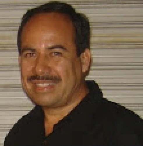 Foto: robertoramirezbravo.blogspot.com