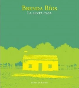 La sexta casa