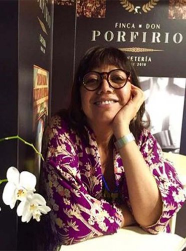 Foto: Autora