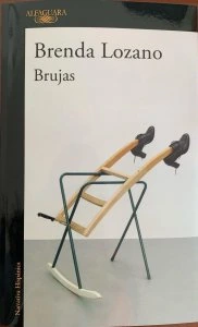 Brujas