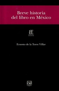 Portada de la edición 711037