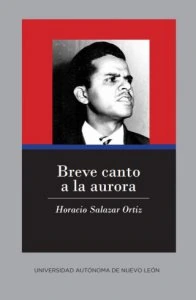 Breve canto a la aurora