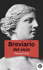 Breviario del vicio