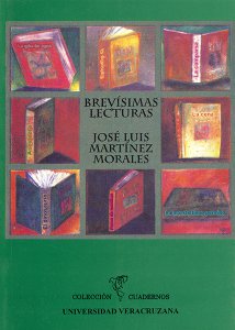 Brevísimas lecturas