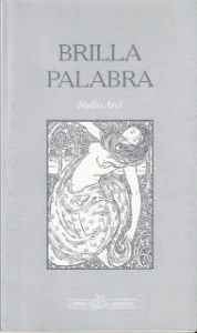 Brilla palabra 