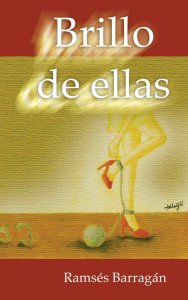 Brillo de ellas