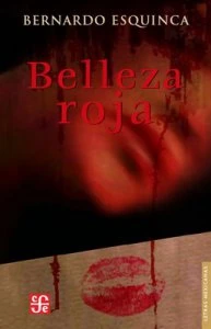 Belleza roja