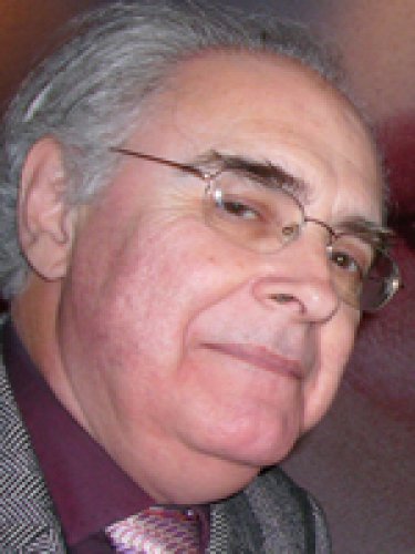 http://www.pulsopolitico.com.mx/