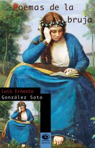 Los poemas de la bruja