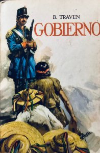 Gobierno