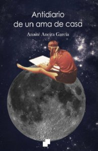 El antidiario de una ama de casa