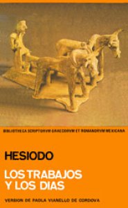 Portada de la edición 511762