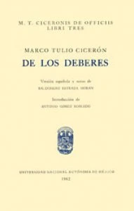 Portada de la edición 532246