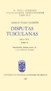 Portada de la edición 552409