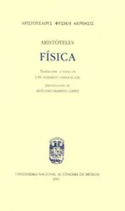 Física