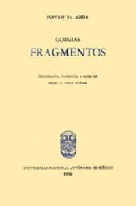 Fragmentos