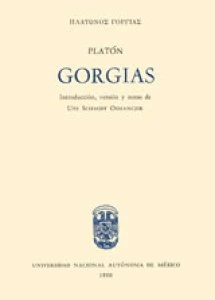Gorgias