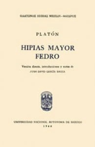 Portada de la edición 542117