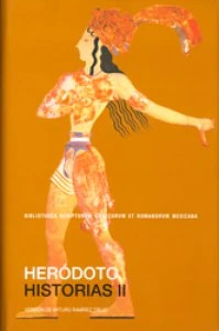 Historias II