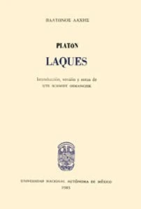 Laques