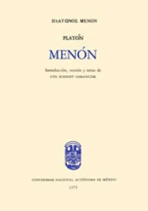Menón