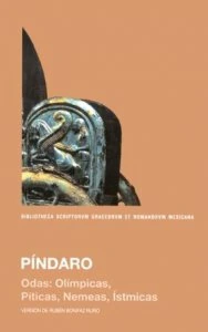 Portada de la edición 511807