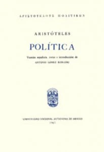 Política
