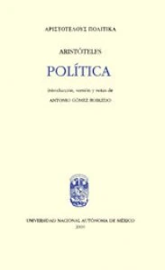 Política