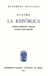La República