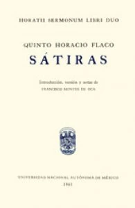 Sátiras