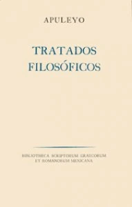 Tratados filosóficos