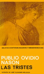 Portada de la edición 501547