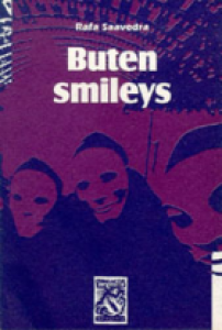 Buten Smileys