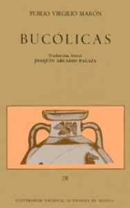 Bucólicas