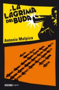 Portada de la edición 692458