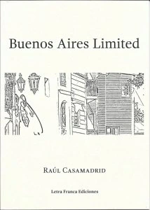 Buenos Aires Limited