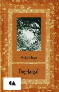 Bug-Jargal