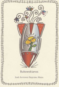 Bukowskianos