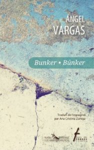 Bunker = Búnker