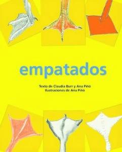 Empatados