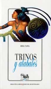 Trinos y atabales