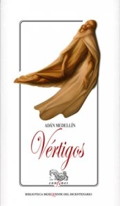 Vértigos