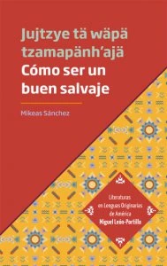 Cómo ser un buen salvaje