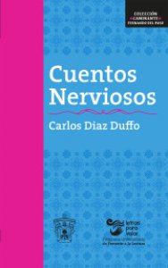 Portada de la edición 722986